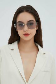 Picture of Roberto Cavalli Sunglasses _SKUfw55481728fw